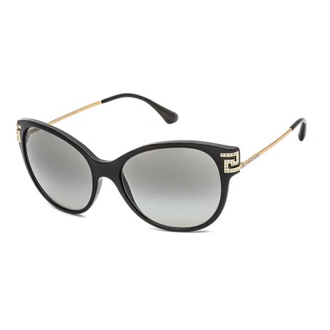 ve2161 versace sunglasses perth|Versace VE2161 Sunglasses .